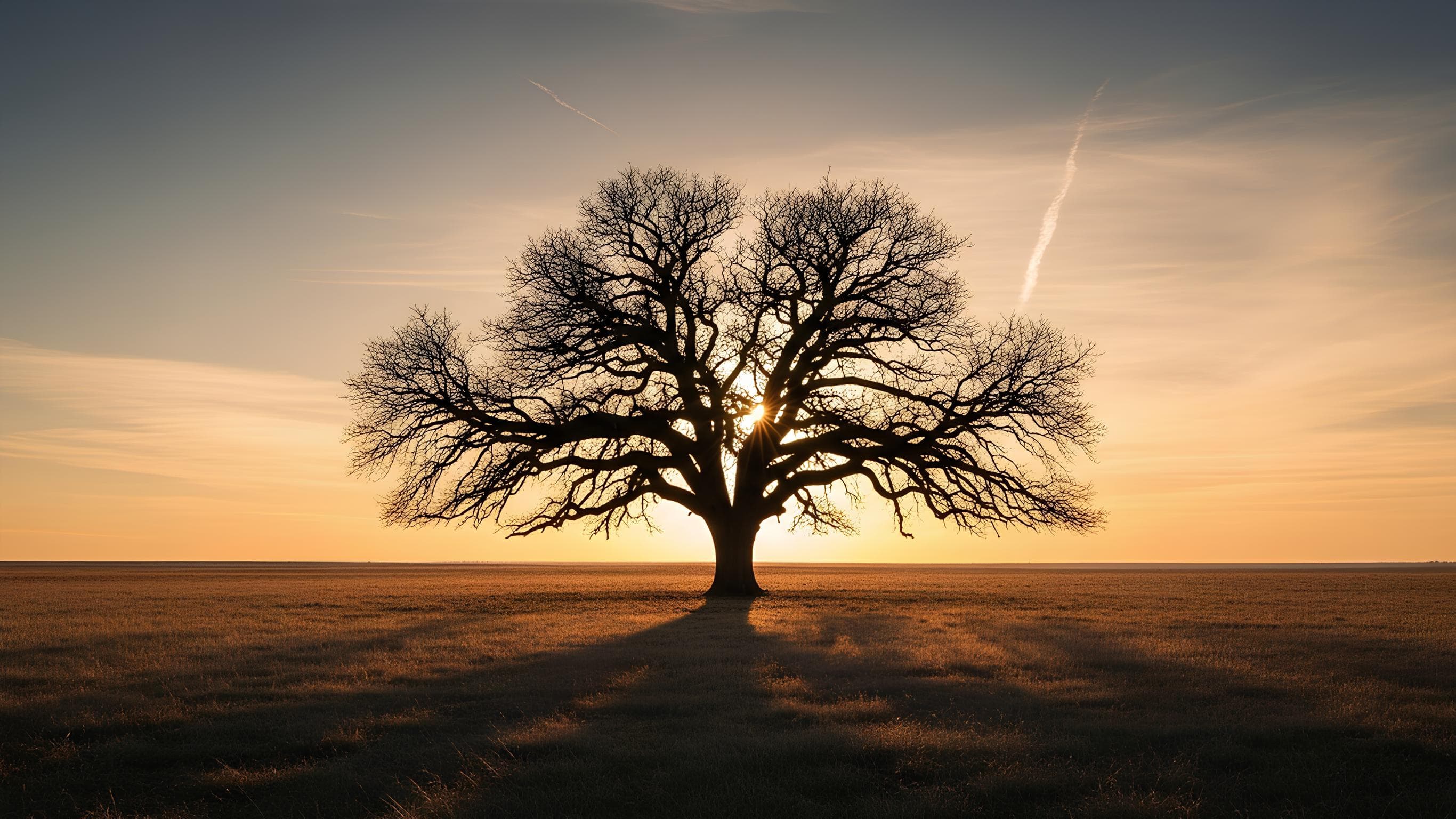 Expert tree services in Aubrey
