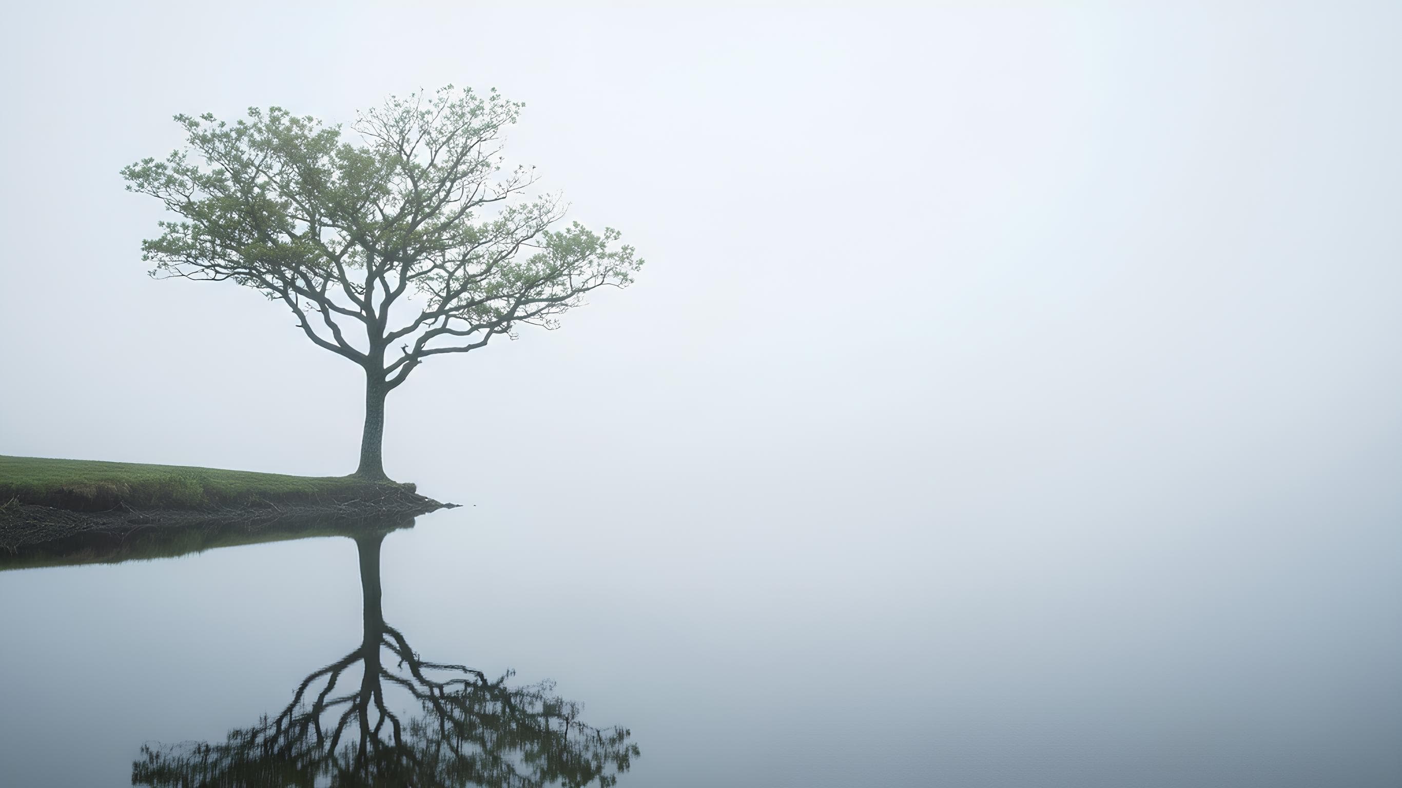 Expert tree services in Little Elm